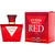 GUESS SEDUCTIVE RED by Guess