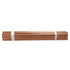 JMF Type L Hard Copper Pipe