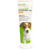 Tomlyn Nutri-Cal High Calorie Nutritional Gel for Dogs and Puppies - 4.25 oz