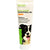 Tomlyn Nutri-Cal High Calorie Nutritional Gel for Dogs - 4.25 oz