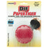 Zinsser DIF PaperTiger Wallpaper Scoring Tool