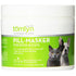 Tomlyn Supplement Pill-Masker - 4 oz