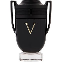 INVICTUS VICTORY by Paco Rabanne