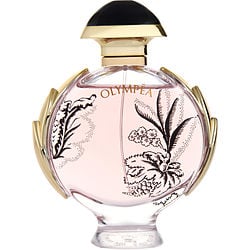 PACO RABANNE OLYMPEA BLOSSOM by Paco Rabanne