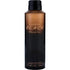 KENNETH COLE COPPER BLACK by Kenneth Cole