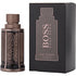 BOSS THE SCENT LE PARFUM by Hugo Boss
