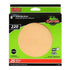 Gator 6" Stick - On Sandpaper Disc 25 Pack