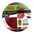 Gator 5" Red Resin 8 Hole Hook and Loop Disc 50 Pack