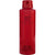 PERRY ELLIS 360 RED by Perry Ellis