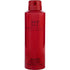 PERRY ELLIS 360 RED by Perry Ellis