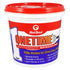 Red Devil 1/2 Pint Onetime Lightweight Spackling