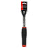 Red Devil 2" Carbide Soft Grip Wood Scraper