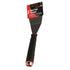 Red Devil 2" Bent Pole Scraper With Threaded Handle