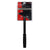 Red Devil Angled 4