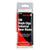 Red Devil 10-Count Razor Blades Single-Edge