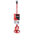 Red Devil 5 Gallon Heavy Duty Paint Mixer