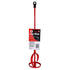 Red Devil 5 Gallon Heavy Duty Paint Mixer
