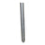 Harger Galvanized Ground Rod