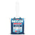 DRYLOK Extra Firm Brush