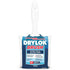 DRYLOK Extra Firm Brush