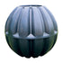 AK Industries 300 Gallon Holding Septic Tank