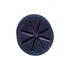 AK Industries 20" Septic Tank Bolt-On Cover