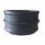 AK Industries Septic Tank Twist-On Riser