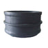 AK Industries Septic Tank Twist-On Riser