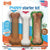 Nylabone Puppy Starter Kit - 3 Pack