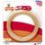 Nylabone Dura Chew Original Dog Ring - Chicken Flavor - Giant (1 Pack)