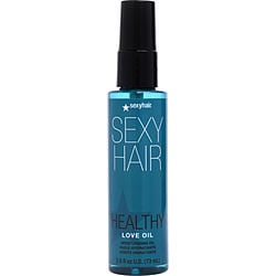 SEXY HAIR by Sexy Hair Concepts