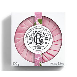 ROGER & GALLET ROSE by Roger & Gallet