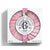 ROGER & GALLET ROSE by Roger & Gallet