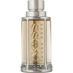 BOSS THE SCENT PURE ACCORD by Hugo Boss