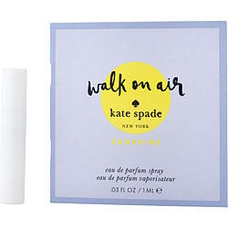 KATE SPADE WALK ON AIR SUNSHINE by Kate Spade