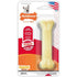 Nylabone Dura Chew Dog Bone - Original Flavor - Regular (1 Pack)