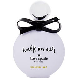 KATE SPADE WALK ON AIR SUNSHINE by Kate Spade