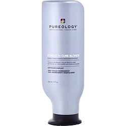 PUREOLOGY by Pureology