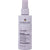 PUREOLOGY by Pureology