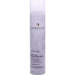 PUREOLOGY by Pureology