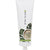 BIOLAGE by Matrix