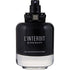 L'INTERDIT INTENSE by Givenchy