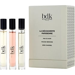BDK PARFUMS by BDK Parfums