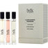 BDK PARFUMS by BDK Parfums