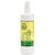 Grannicks Bitter Apple Deterrent for Dogs - 16 oz Spray Bottle