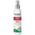 Vets Best Hot Spot Itch Relief Spray for Dogs - 8 oz