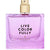 KATE SPADE LIVE COLORFULLY SUNSET by Kate Spade