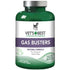 Vets Best Gas Busters for Dogs - 90 Tablets