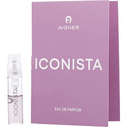 AIGNER ICONISTA by Etienne Aigner