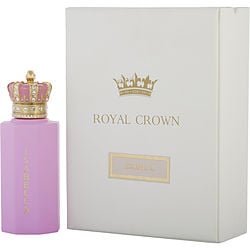 ROYAL CROWN ISABELLA by Royal Crown